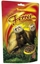 Picture of Tropical TROPIFIT 500g FERRET-POKARM DLA FRETEK