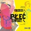 Изображение Trzecia płeć świata audiobook