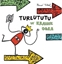 Picture of Turlututu. W Krainie Ogra TW