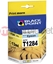 Picture of Tusz Black Point tusz BPET1284 (C13T12844010) Yellow