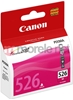 Изображение Canon CLI-526M ink cartridge 1 pc(s) Original Magenta