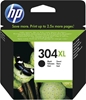 Изображение HP 304XL Black Original Ink Cartridge