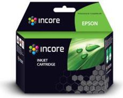 Picture of Tusz Incore Incore do Epson T2992 C13T29924010 cyan 15ml (IE-T2992)