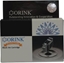 Изображение Tusz Orink Canon Orink chip CCLI 571XL BK CLI571bk CLI-571bk 0331C001