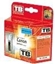 Picture of Tusz TB Print PG-50, remanufactured (TBC-PG50B)