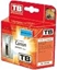 Picture of Tusz TB Print TB Tusz TB Cyan zamiennik dla Canon CLI8CY, 100% nowy (TBC-CLI8CY)