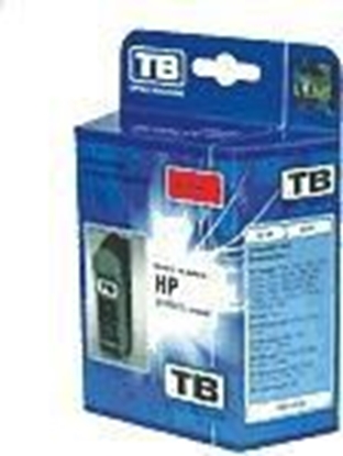 Изображение Tusz TB Print tusz TBH-625C (C6625A)