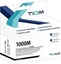 Picture of Tusz Tiom Tusz Tiom do Brother LC1100M | DCP145/165C/185C/MFC250C I magenta