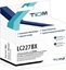 Picture of Tusz Tiom Tusz Tiom do Brother LC227XLBK | DCP-J4120DW | black