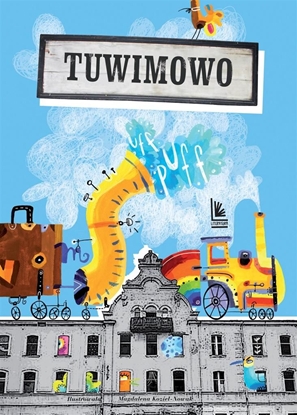 Picture of Tuwimowo