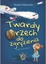 Изображение Twardy orzech do zgryzienia (236237)