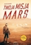 Picture of Twoja misja. Mars