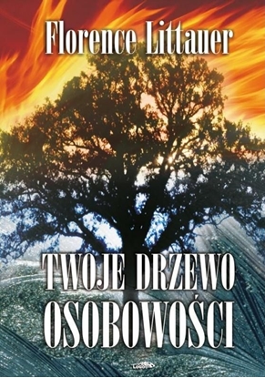 Attēls no Twoje drzewo osobowości