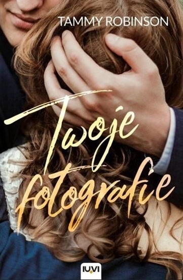 Picture of Twoje fotografie