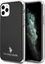 Attēls no U.S. Polo Assn US Polo USHCN65TPUBK iPhone 11 Pro Max czarny/black Shiny