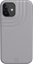 Изображение UAG UAG Anchor - obudowa ochronna do iPhone 12 mini (Light Grey)