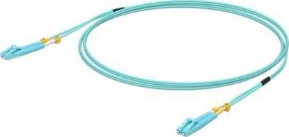 Изображение Ubiquiti Cable Ubiquiti Unifi ODN 5 Meter UOC-5