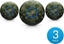 Picture of Ubiquiti Cover Ubiquiti UniFi nHD-cover-Camo-3