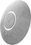 Picture of Ubiquiti Cover Ubiquiti UniFi nHD-cover-Concrete-3