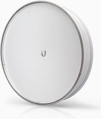 Picture of Ubiquiti IsoBeam ISO-BEAM-620 - Isolator Radome for 620 mm Dish Reflector (ISO-BEAM-620)