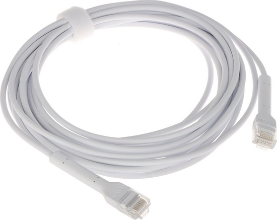 Изображение Ubiquiti PATCHCORD UC-PATCH-5M-RJ45