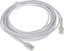 Attēls no Ubiquiti PATCHCORD UC-PATCH-5M-RJ45