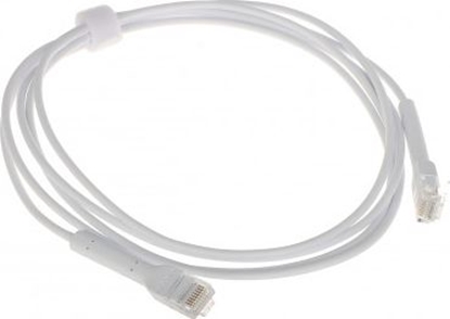 Picture of Ubiquiti PATCHCORD UC-PATCH-2M-RJ45 2.0m