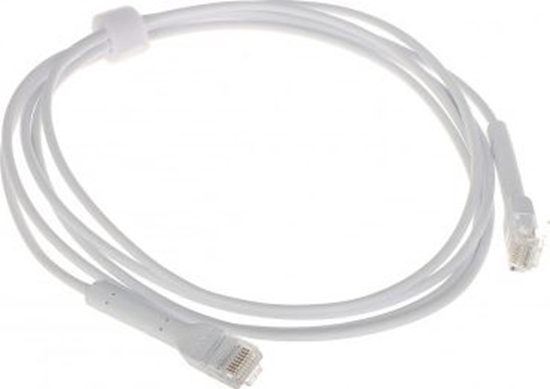 Изображение Ubiquiti PATCHCORD UC-PATCH-2M-RJ45 2.0m