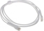 Изображение Ubiquiti PATCHCORD UC-PATCH-2M-RJ45 2.0m