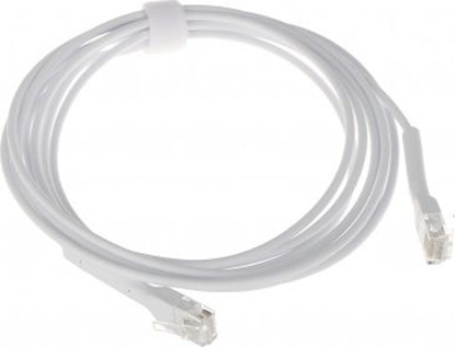 Изображение Ubiquiti PATCHCORD UC-PATCH-3M-RJ45 3.0m UBIQUITI