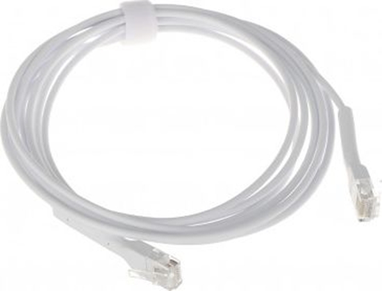 Picture of Ubiquiti PATCHCORD UC-PATCH-3M-RJ45 3.0m UBIQUITI