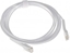 Attēls no Ubiquiti PATCHCORD UC-PATCH-3M-RJ45 3.0m UBIQUITI