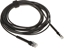 Attēls no Ubiquiti PATCHCORD UC-PATCH-5M-RJ45-BK 5.0m UBIQUITI