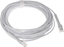 Изображение Ubiquiti PATCHCORD UC-PATCH-8M-RJ45 8.0m UBIQUITI