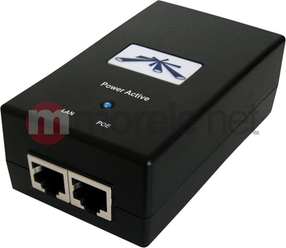 Attēls no Ubiquiti POE-15-12W