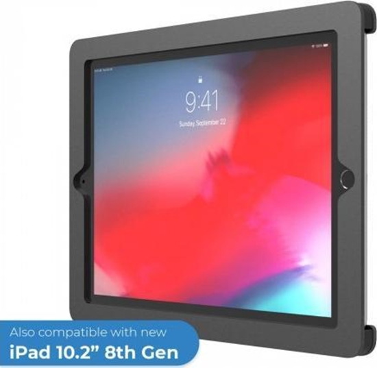 Изображение Uchwyt Maclocks Axis iPad 10.2" POS Enclosure