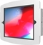 Picture of Uchwyt Maclocks Space iPad Enclosure Wall Mount for iPad Air 10,9" - White