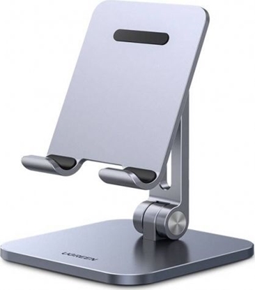 Изображение UGREEN Foldable Multi-Angle Pad Stand Gray