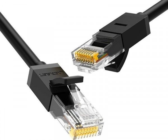 Picture of Ugreen Kabel sieciowy UGREEN Ethernet RJ45, Cat.6, UTP, 10m