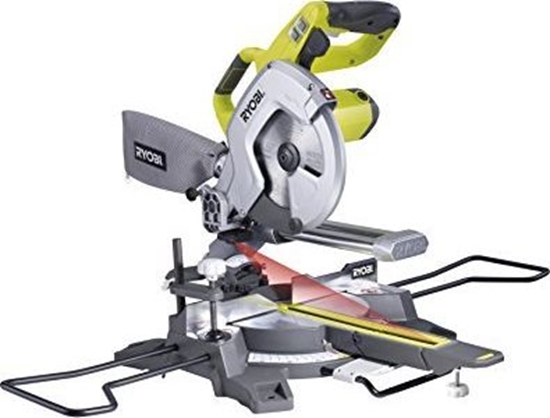 Picture of Ukośnica Ryobi EMS216L 1500 W 216 mm