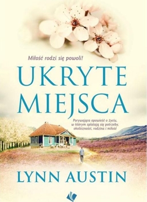 Изображение Ukryte miejsca