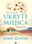 Picture of Ukryte miejsca