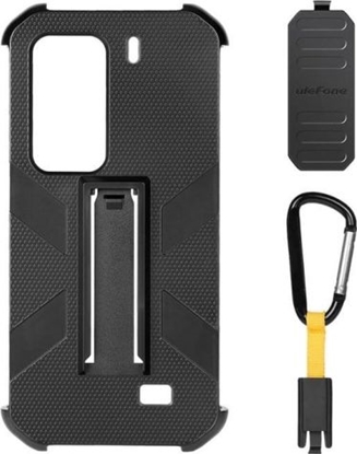 Picture of UleFone Etui multifunkcyjne do Ulefone Armor 11