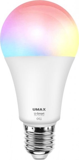 Изображение Umax U-Smart Wifi