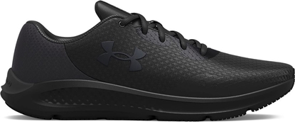 Изображение Under Armour Under Armour Charged Pursuit 3 3024878-002 Czarne 47