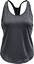 Изображение Under Armour Koszulka UA Tech Vent Tank 1360833 001 1360833 001 czarny M