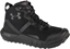 Изображение Under Armour Under Armour Micro G Valsetz Mid 3023742-001 Czarne 40