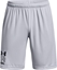 Изображение Under Armour Under Armour Tech Graphic WM Shorts 1361510-011 szary M