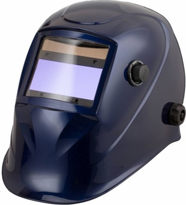 Attēls no Unimet PRZYŁBICA AUTOMATYCZNA APS-510G BLUE