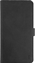 Attēls no Uniq UNIQ etui book Journa iPhone 12 Pro Max 6,7" szary/dark grey